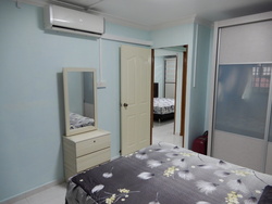 Blk 606 Hougang Avenue 4 (Hougang), HDB 4 Rooms #442811641